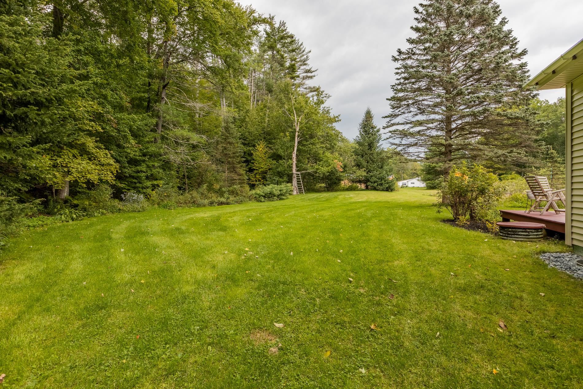 504 Town House Road Cornish, NH 03745 - Photo 25 of 28