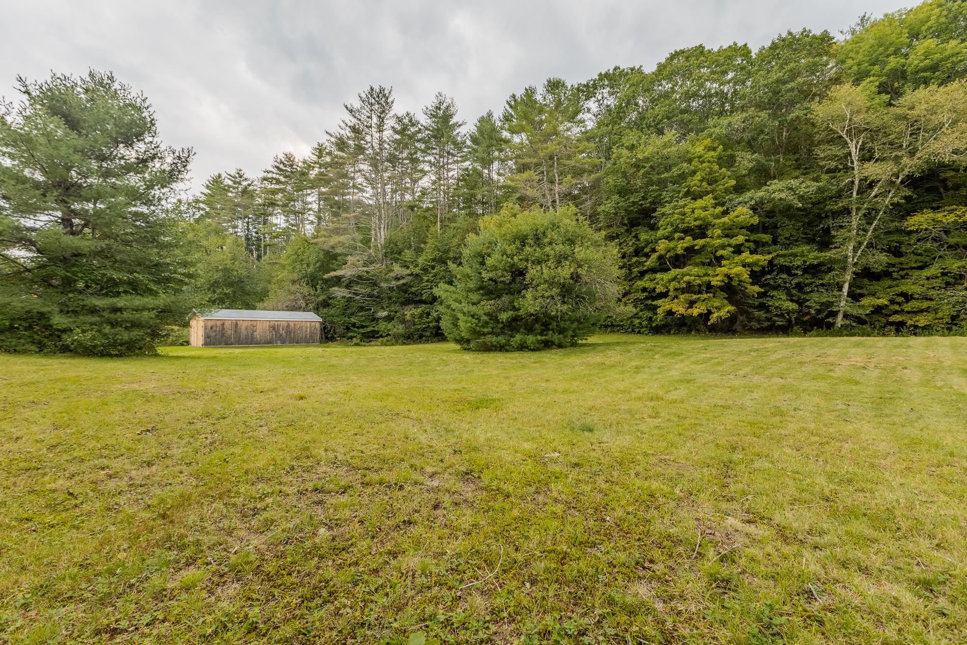 504 Town House Road Cornish, NH 03745 - Photo 26 of 28