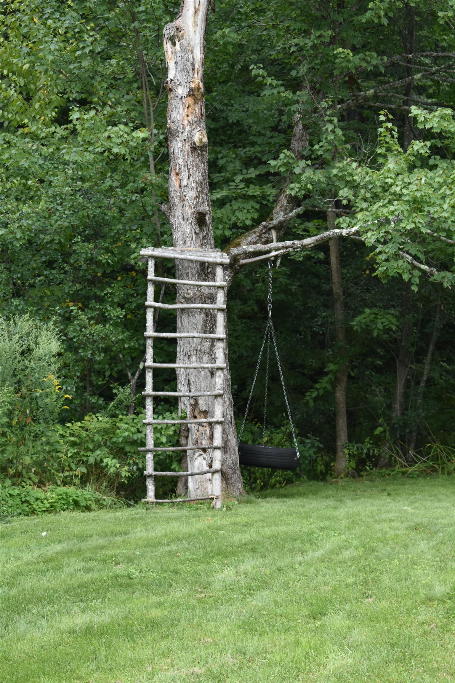 504 Town House Road Cornish, NH 03745 - Photo 28 of 28
