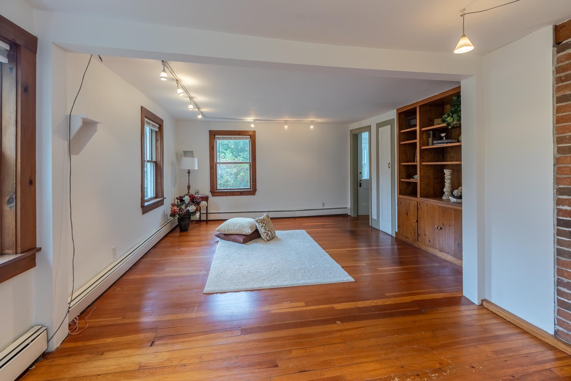 504 Town House Road Cornish, NH 03745 - Photo 5 of 28