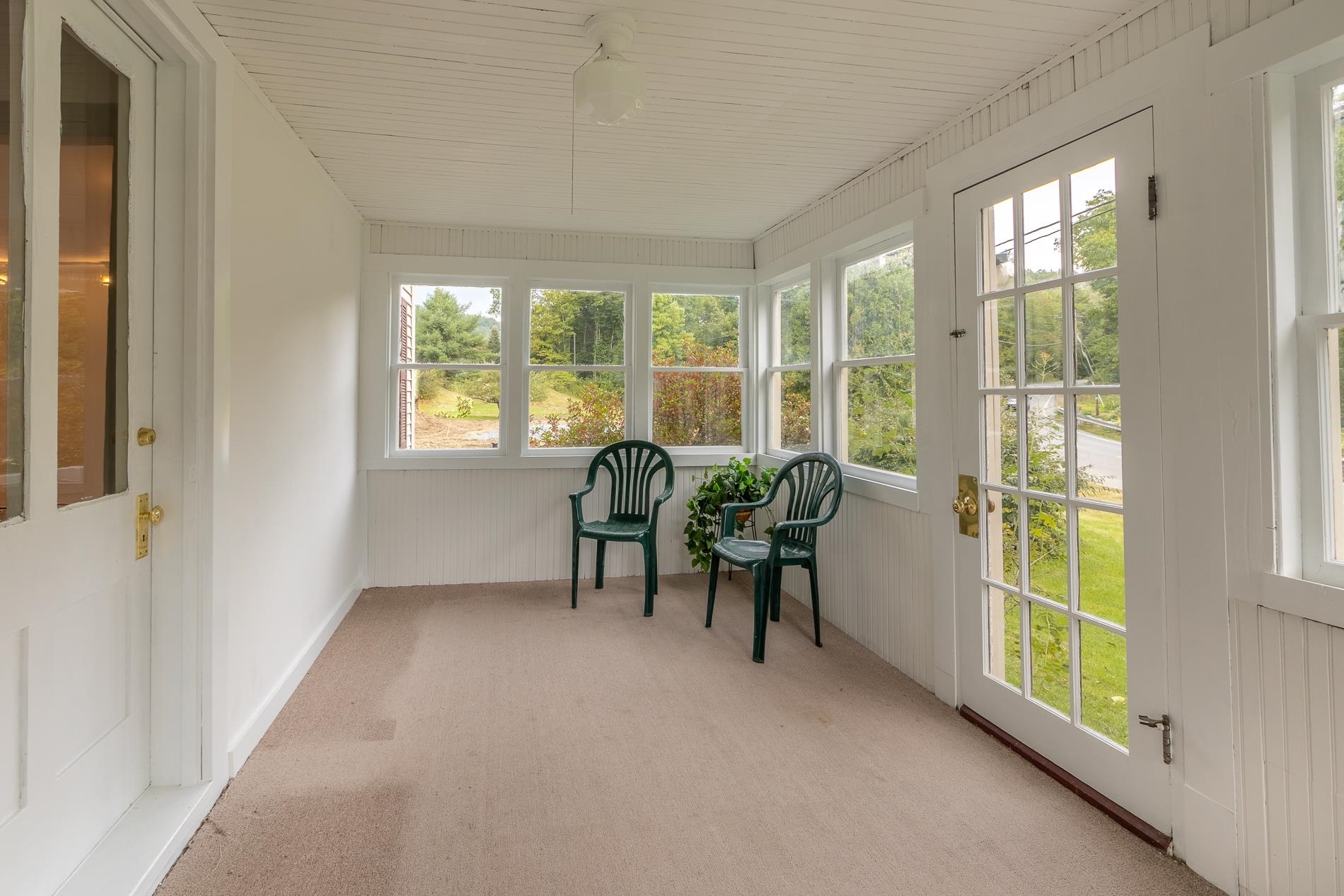 504 Town House Road Cornish, NH 03745 - Photo 6 of 28