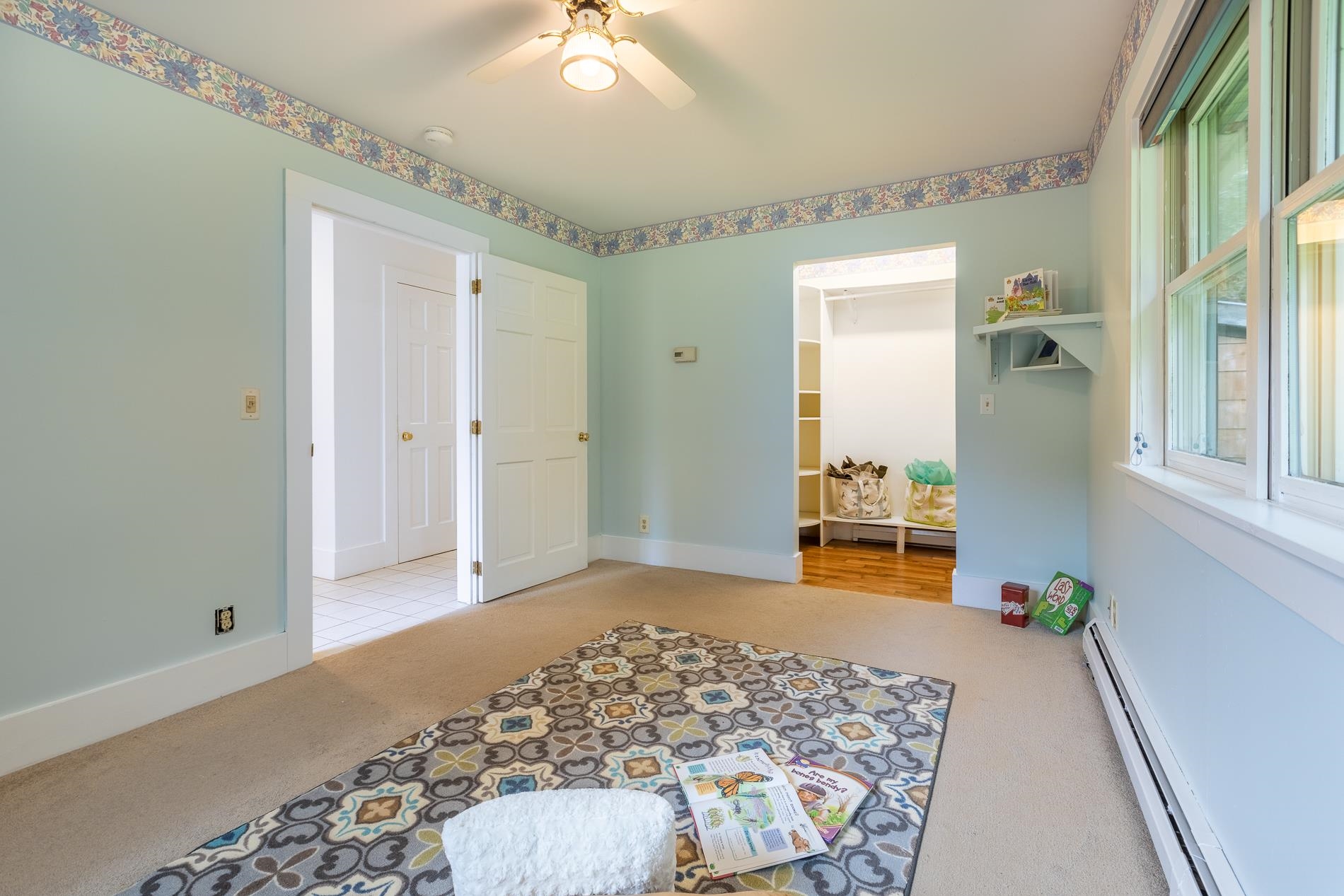 504 Town House Road Cornish, NH 03745 - Photo 7 of 28