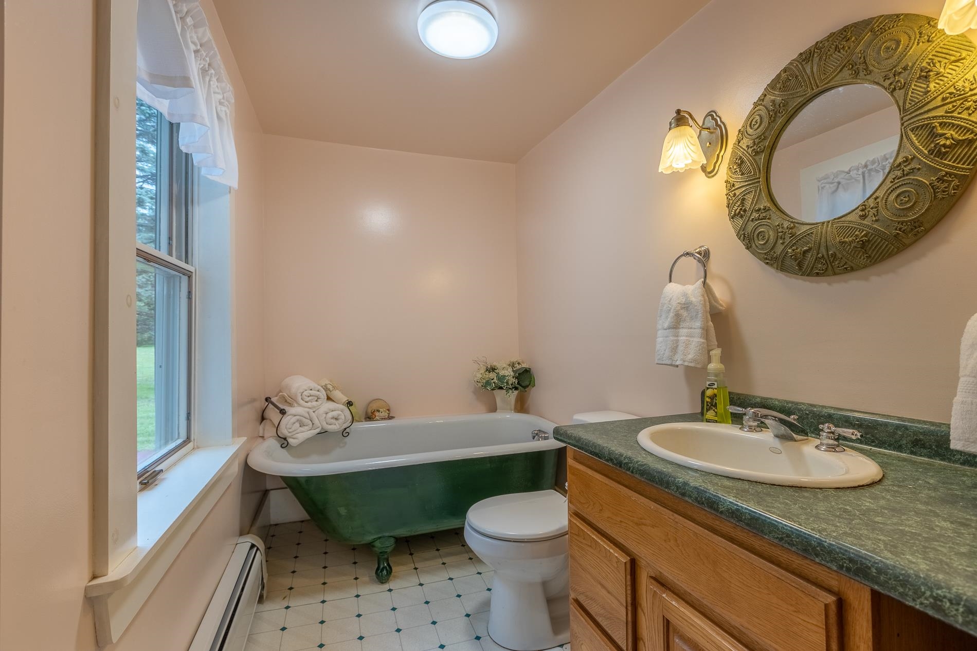 504 Town House Road Cornish, NH 03745 - Photo 9 of 28