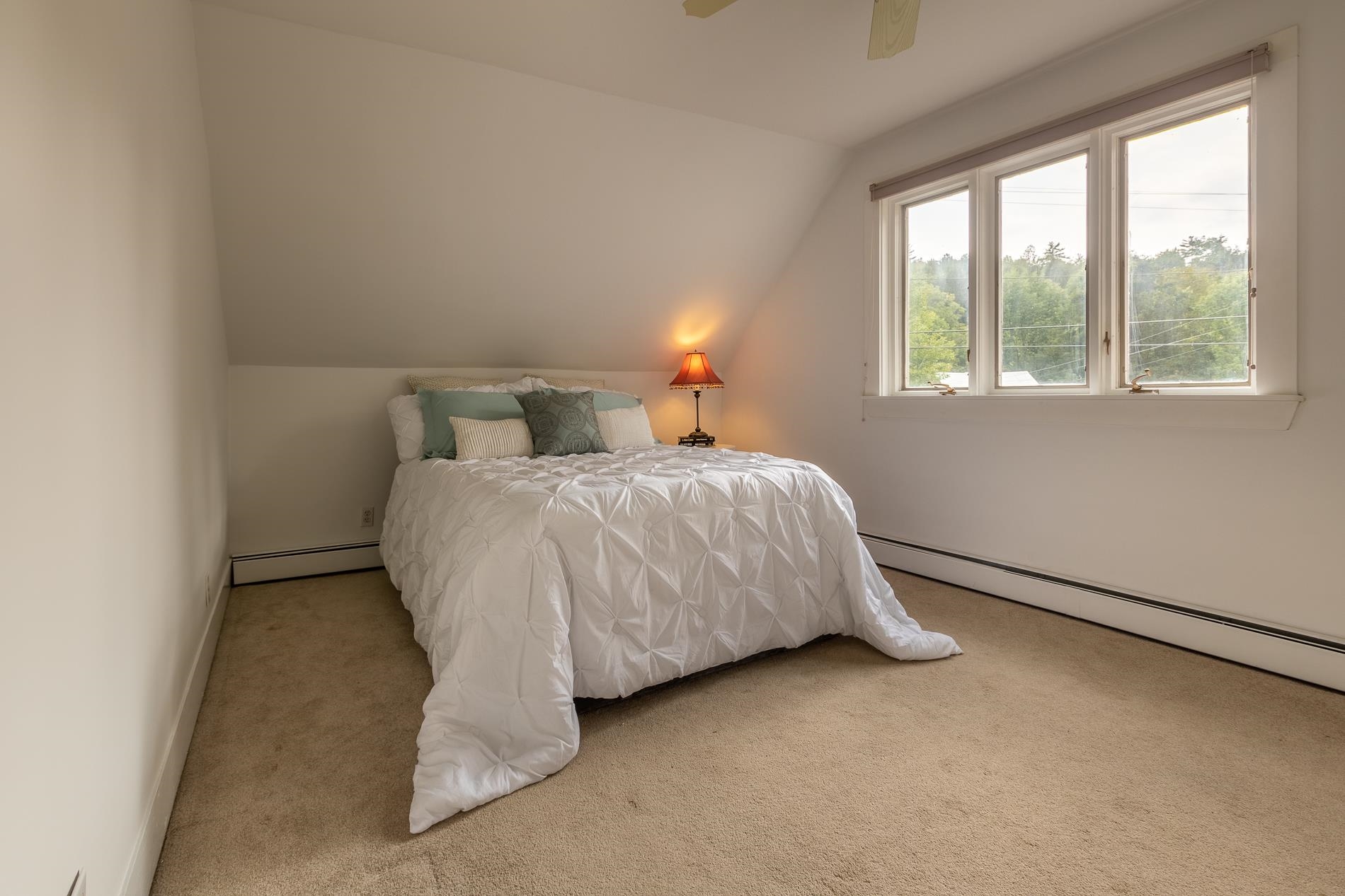 504 Town House Road Cornish, NH 03745 - Photo 10 of 28