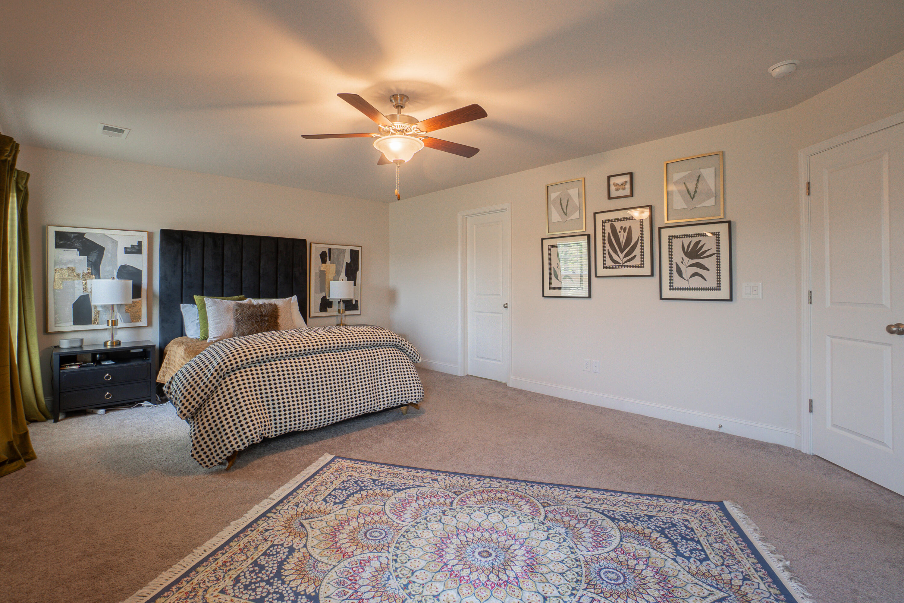 20 Rallidae Court Sumter, SC 29150 - Photo 21 of 36