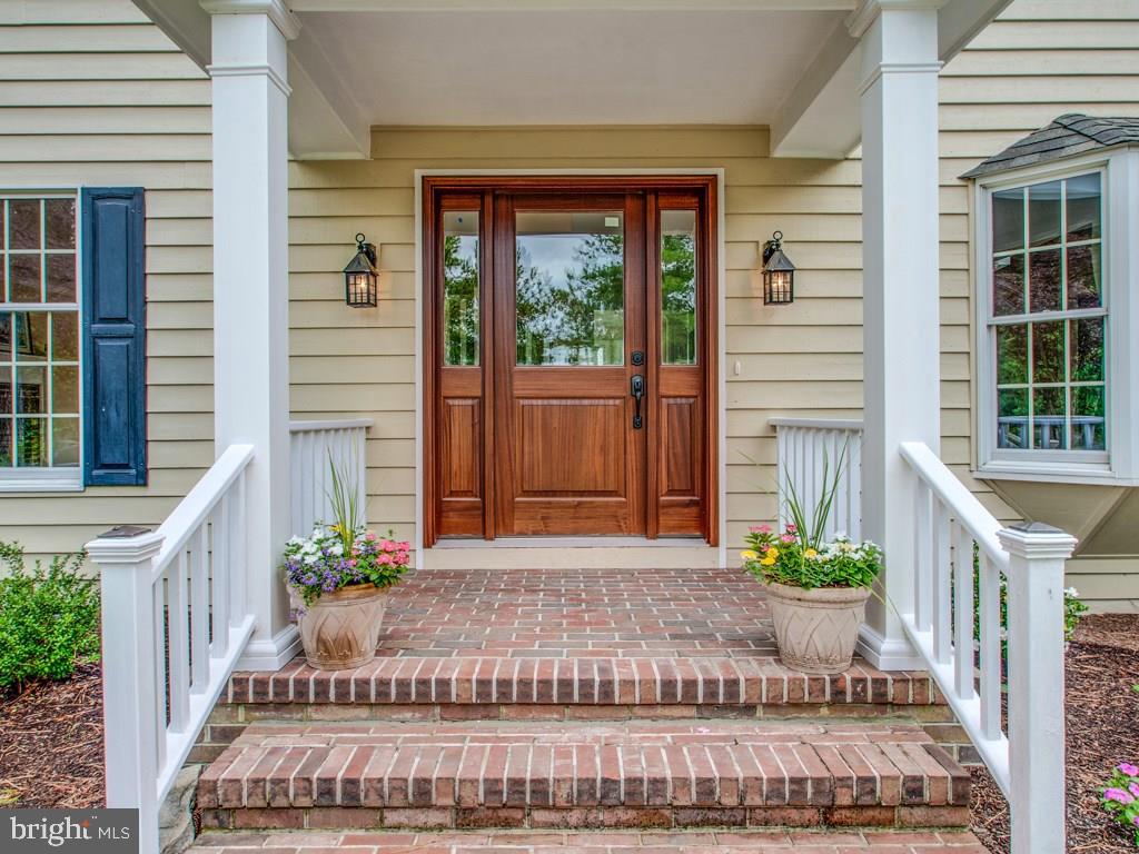 25 Sheffield Road Rehoboth Beach, DE 19971 - Photo 3 of 49 Gallery Image 3