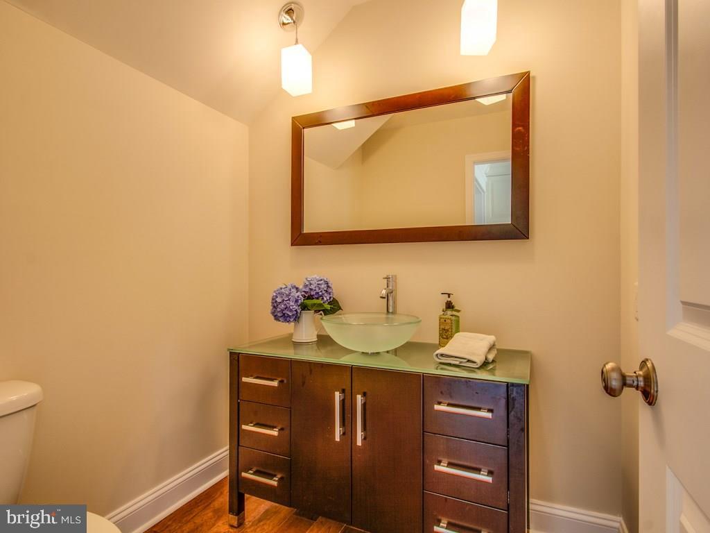 25 Sheffield Road Rehoboth Beach, DE 19971 - Photo 22 of 49 Gallery Image 22