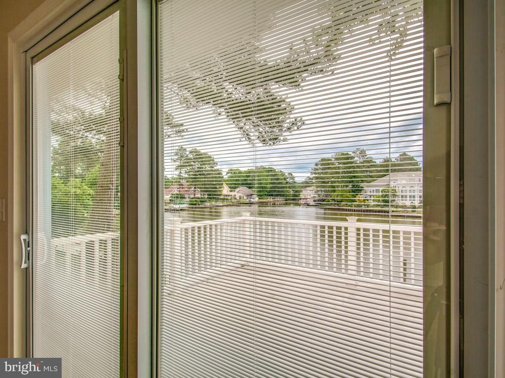 25 Sheffield Road Rehoboth Beach, DE 19971 - Photo 44 of 49 Gallery Image 44