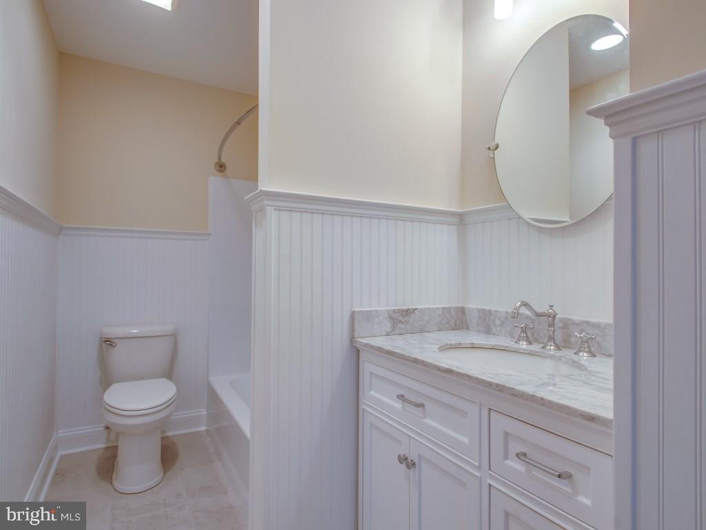25 Sheffield Road Rehoboth Beach, DE 19971 - Photo 45 of 49 Gallery Image 45