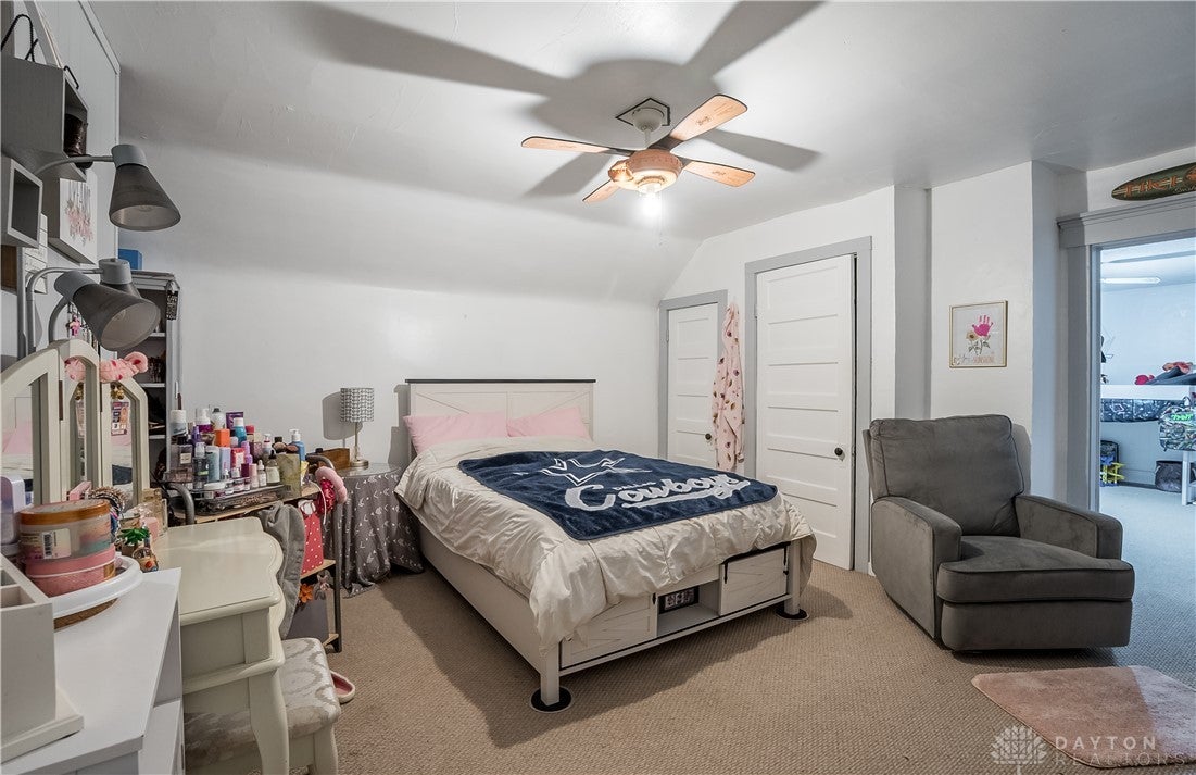 2148 Lefevre Road Troy, OH 45373 - Photo 29 of 38 Gallery Image 29