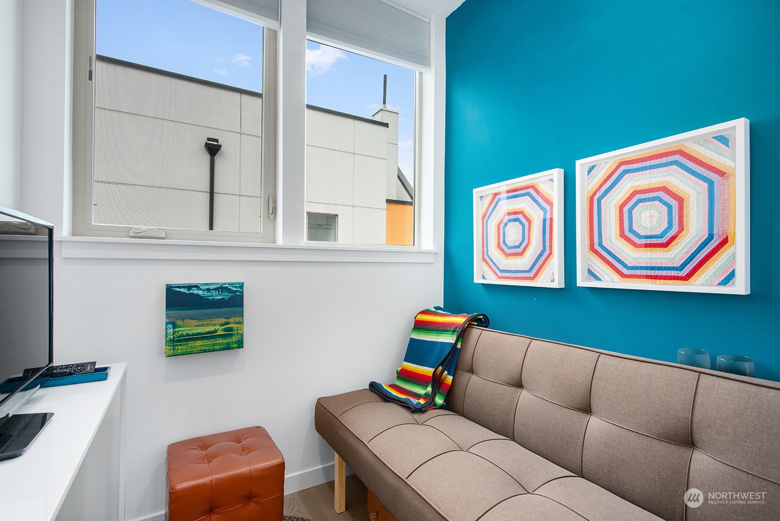 1817 South State Street Seattle, WA 98144 - Photo 18 of 30 Gallery Image 18