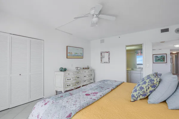 $8,000 | 4100 North Ocean Drive, Unit 1501, Singer Island, FL 33404