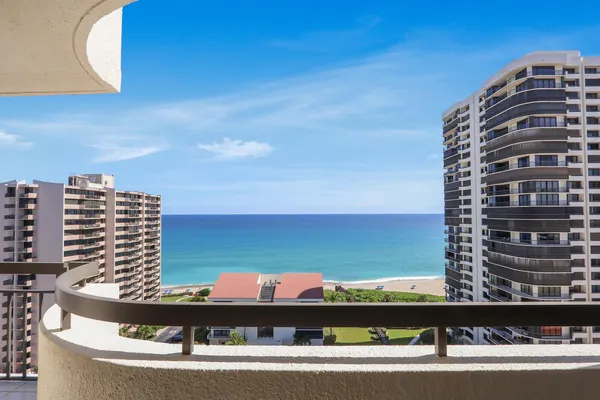 $8,000 | 4100 North Ocean Drive, Unit 1501, Singer Island, FL 33404