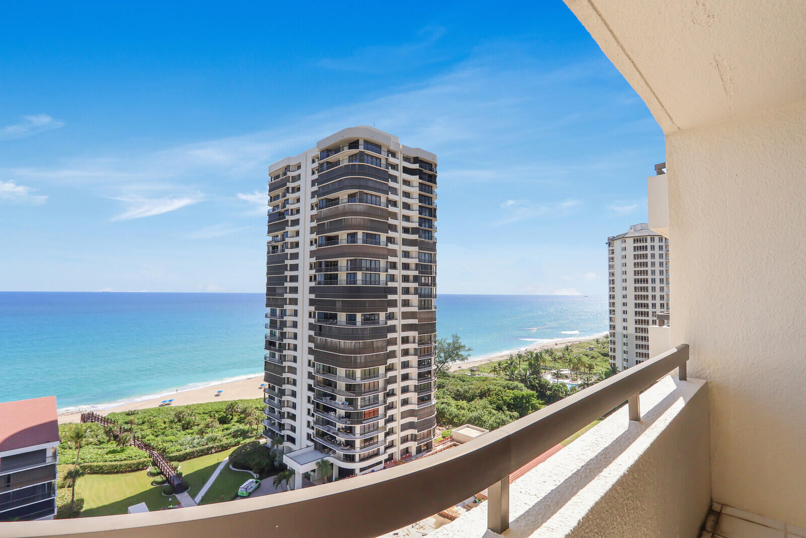 4100 North Ocean Drive, Unit 1501 Singer Island, FL 33404 - Photo 19 of 37 19_Image_19_mls