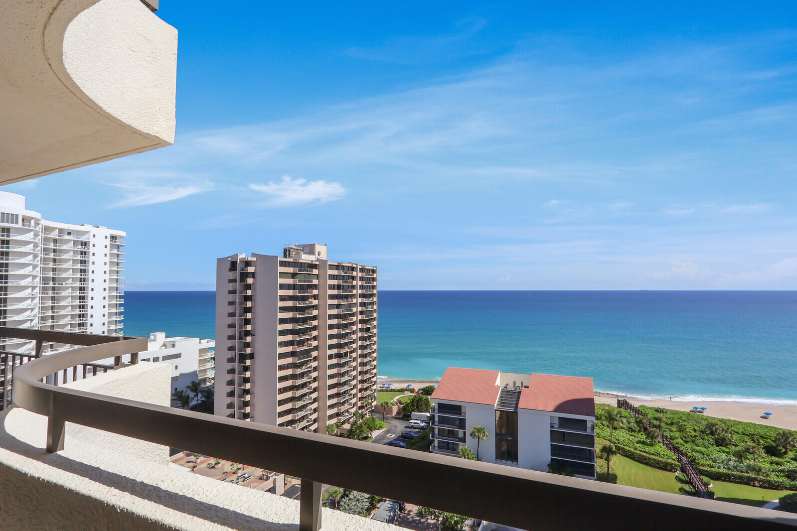 4100 North Ocean Drive, Unit 1501 Singer Island, FL 33404 - Photo 20 of 37 20_Image_20_mls