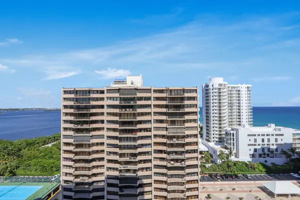 $8,000 | 4100 North Ocean Drive, Unit 1501, Singer Island, FL 33404