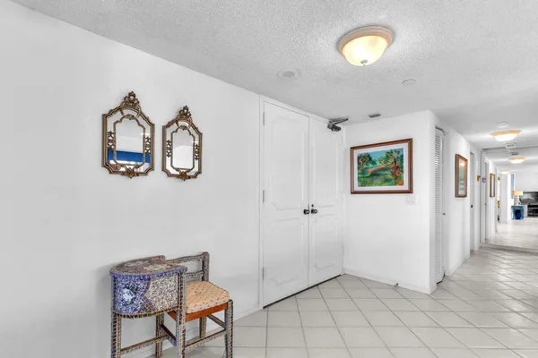 $8,000 | 4100 North Ocean Drive, Unit 1501, Singer Island, FL 33404