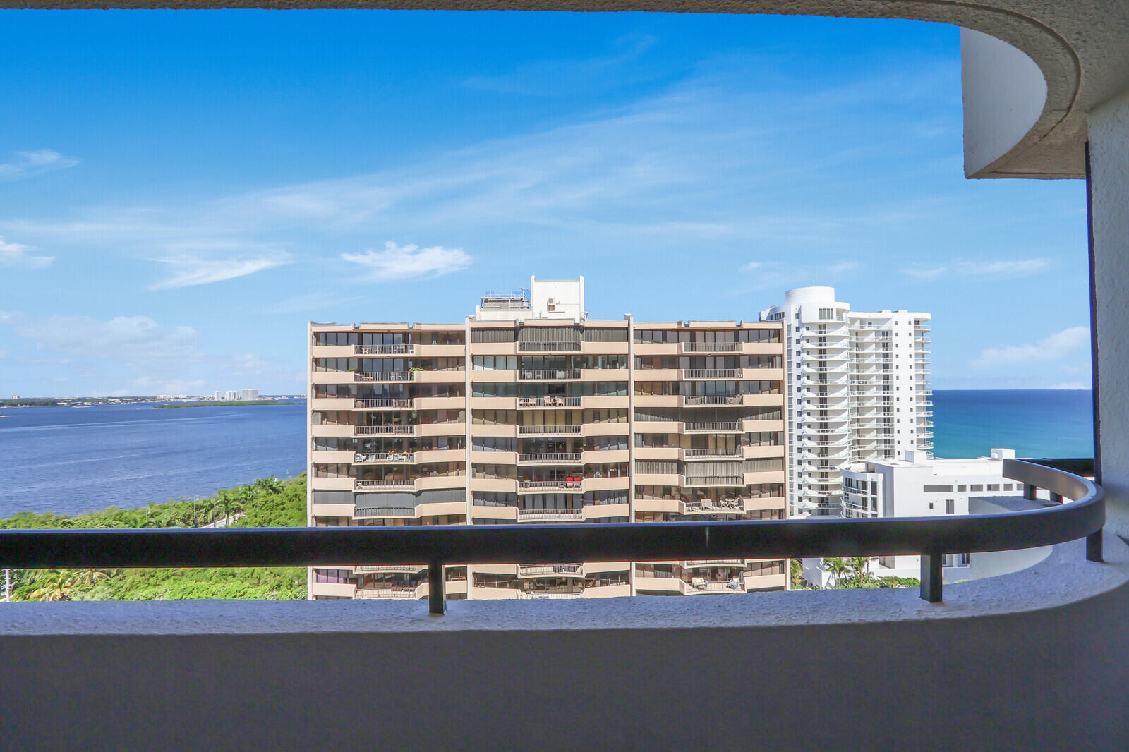 4100 North Ocean Drive, Unit 1501 Singer Island, FL 33404 - Photo 36 of 37 35_Image_35_mls
