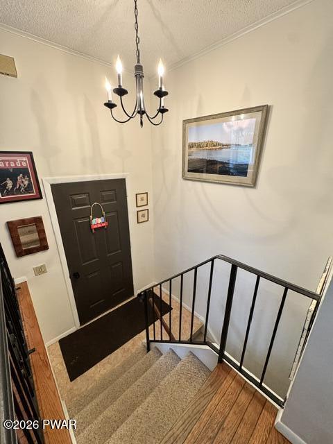 649 Twin Lakes Road Shohola, PA 18458 - Photo 16 of 50
