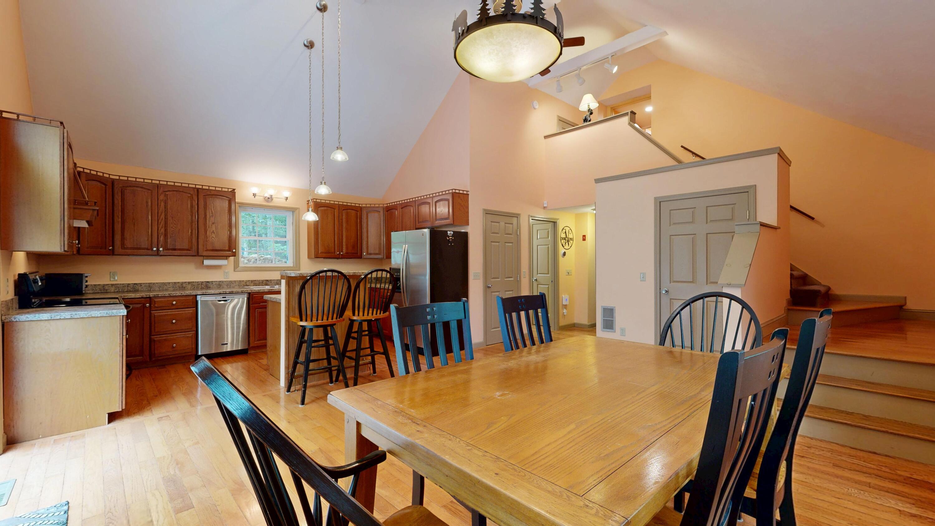 101 Harbor Road Naples, ME 04055 - Photo 10 of 45 101-Harbor-Road-09032026_092733