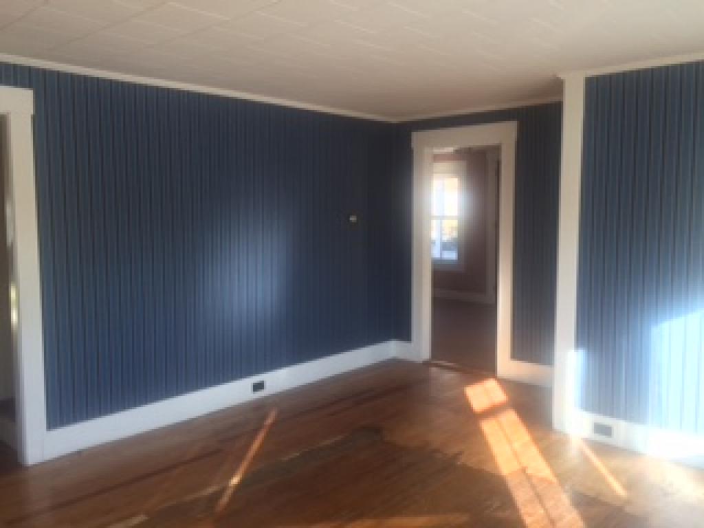 536 Sanborn Road Sanbornton, NH 03269 - Photo 2 of 15