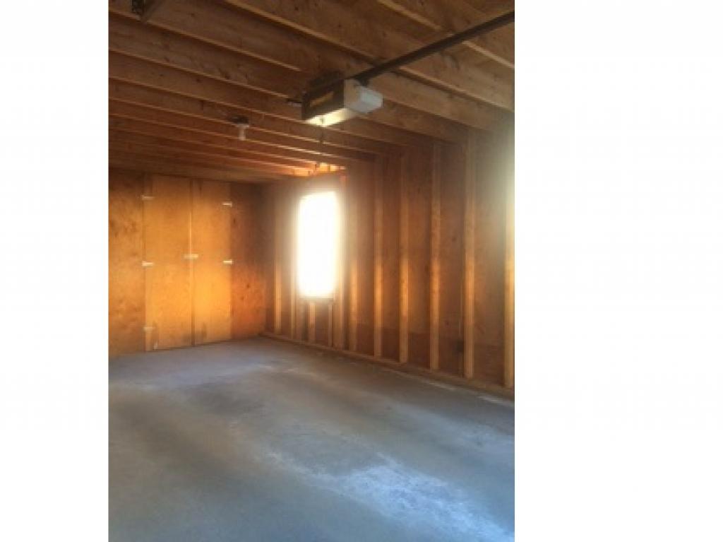 536 Sanborn Road Sanbornton, NH 03269 - Photo 11 of 15