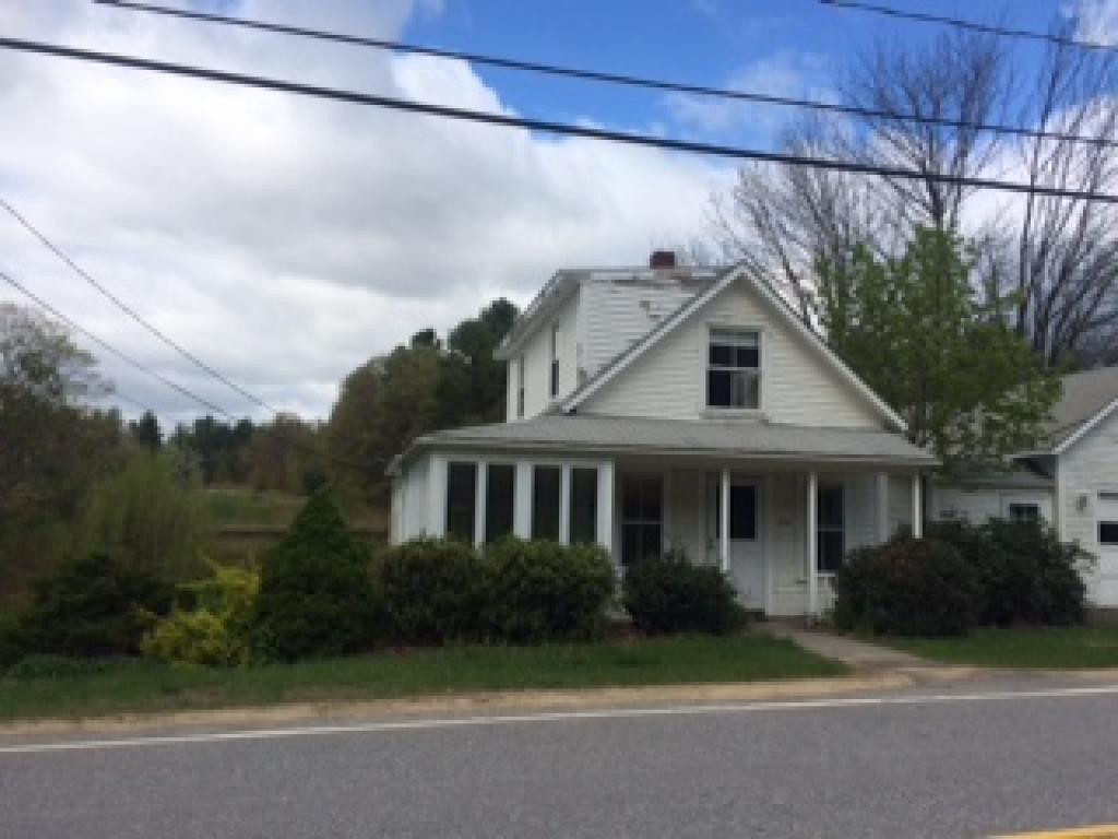 536 Sanborn Road Sanbornton, NH 03269 - Photo 13 of 15