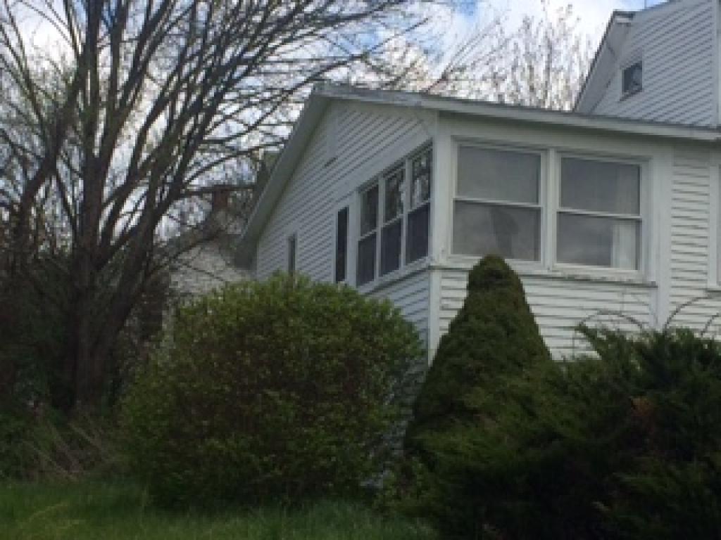 536 Sanborn Road Sanbornton, NH 03269 - Photo 14 of 15
