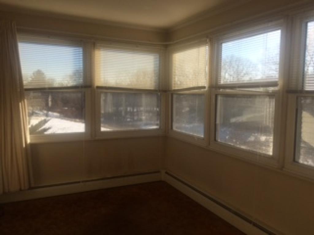 536 Sanborn Road Sanbornton, NH 03269 - Photo 3 of 15