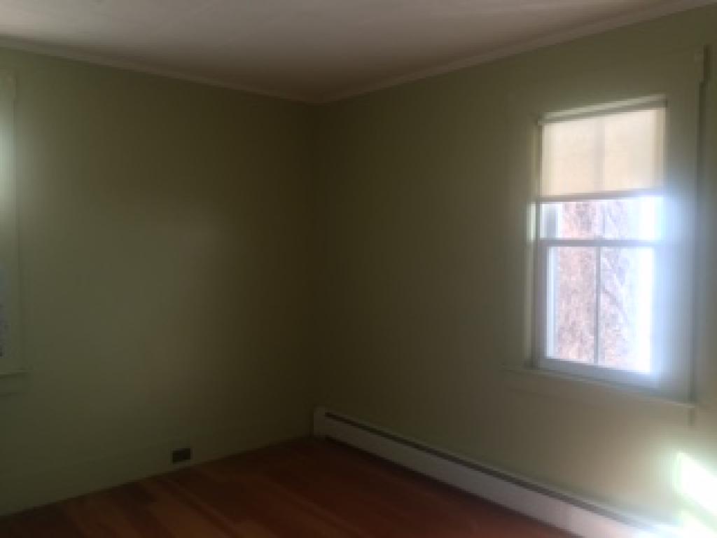 536 Sanborn Road Sanbornton, NH 03269 - Photo 5 of 15