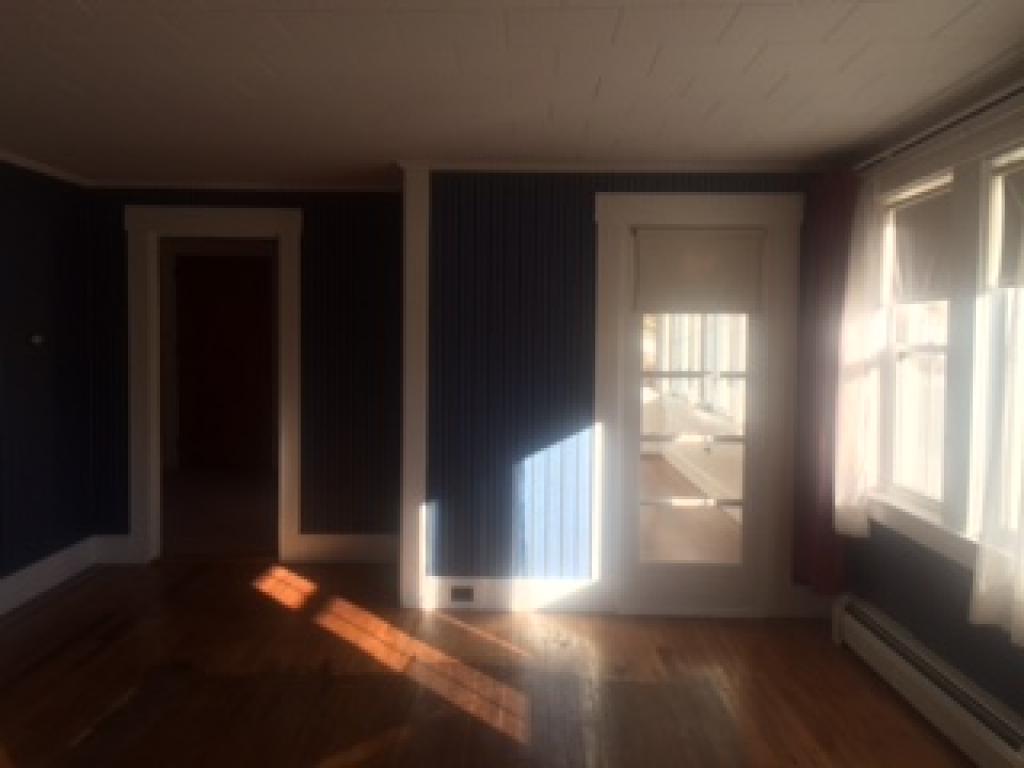 536 Sanborn Road Sanbornton, NH 03269 - Photo 8 of 15