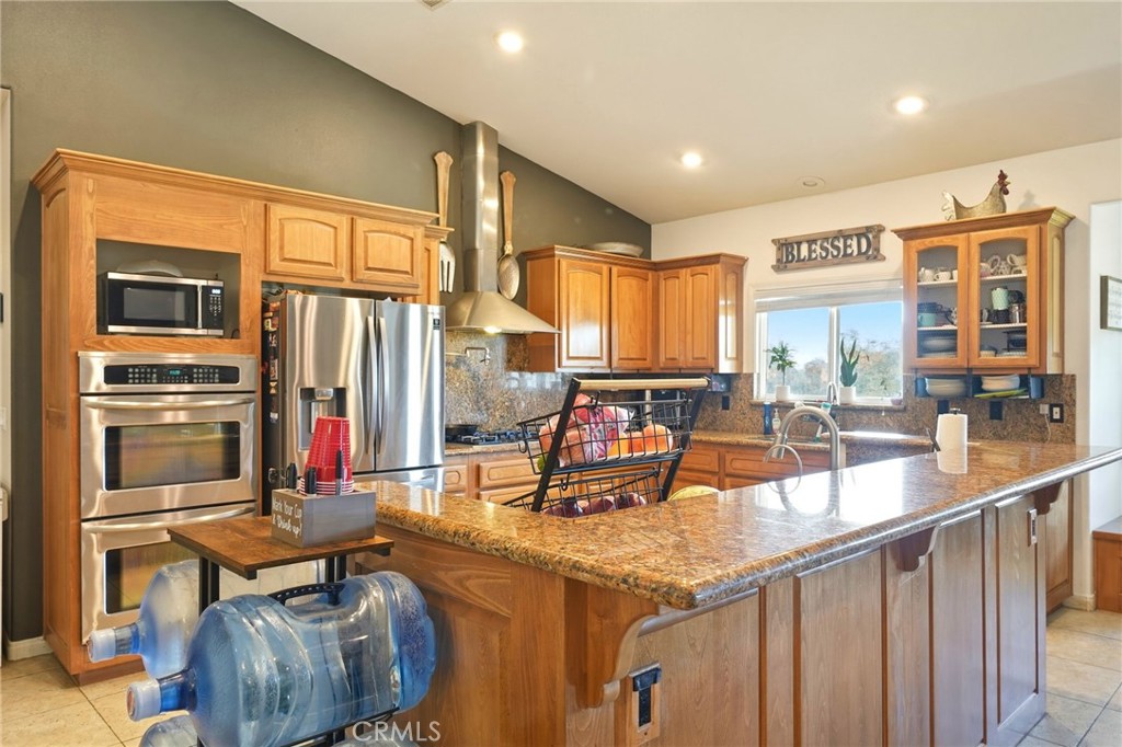 30510 Phillip Road Nuevo, CA 92567 - Photo 17 of 83
