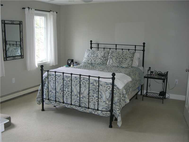 3 Cold Spring Lane Kennebunk, ME 04043 - Photo 18 of 23 Master Bedroom.