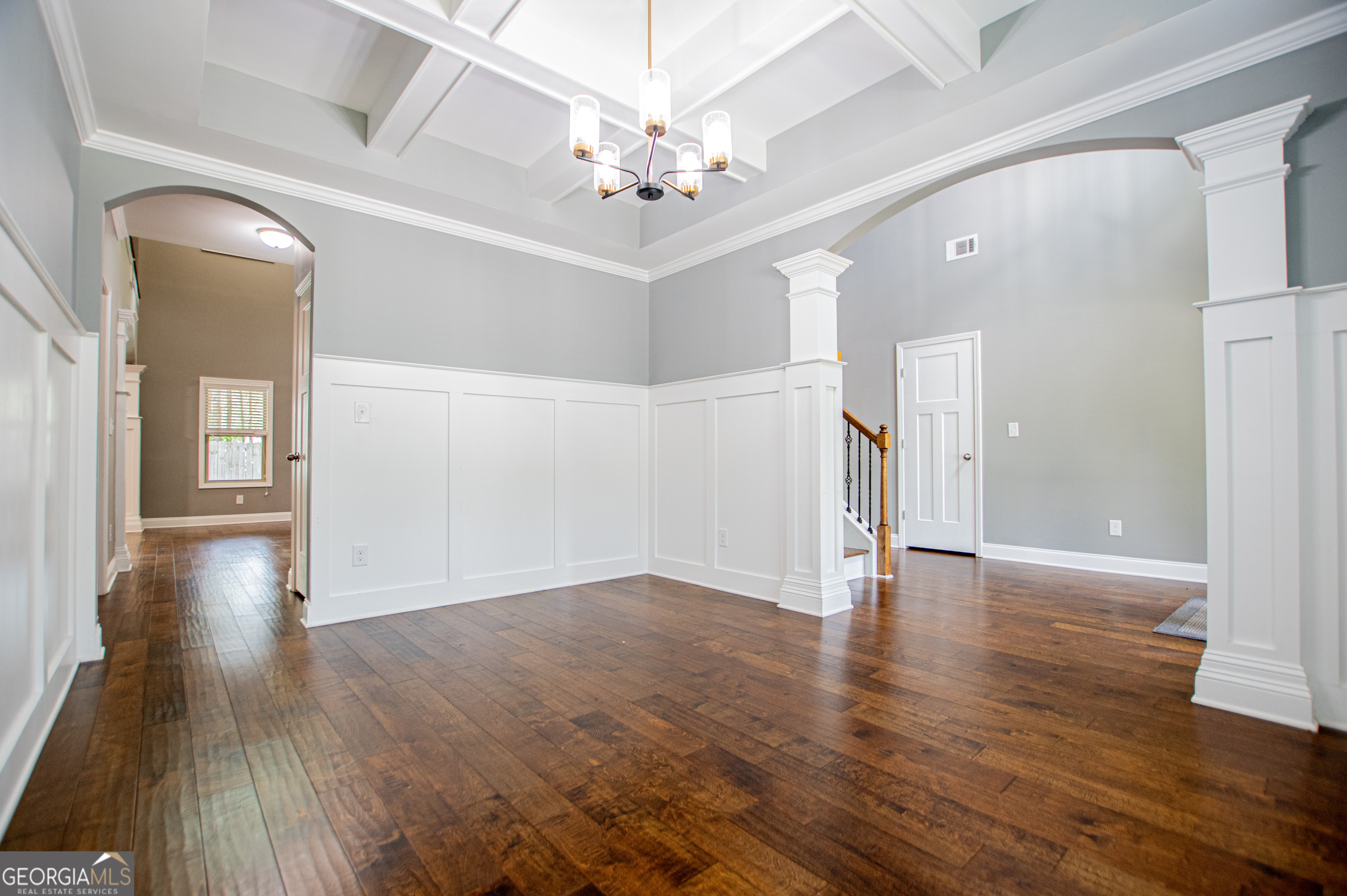 201 Overton Point Carrollton, GA 30116 - Photo 8 of 107