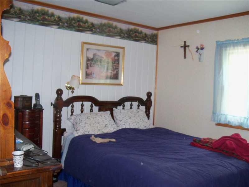 322 Point Road Ellsworth, ME 04605 - Photo 7 of 34 Master Bedroom.