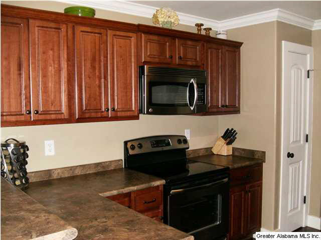 8 Spring Court Clanton, AL 35045 - Photo 4 of 22
