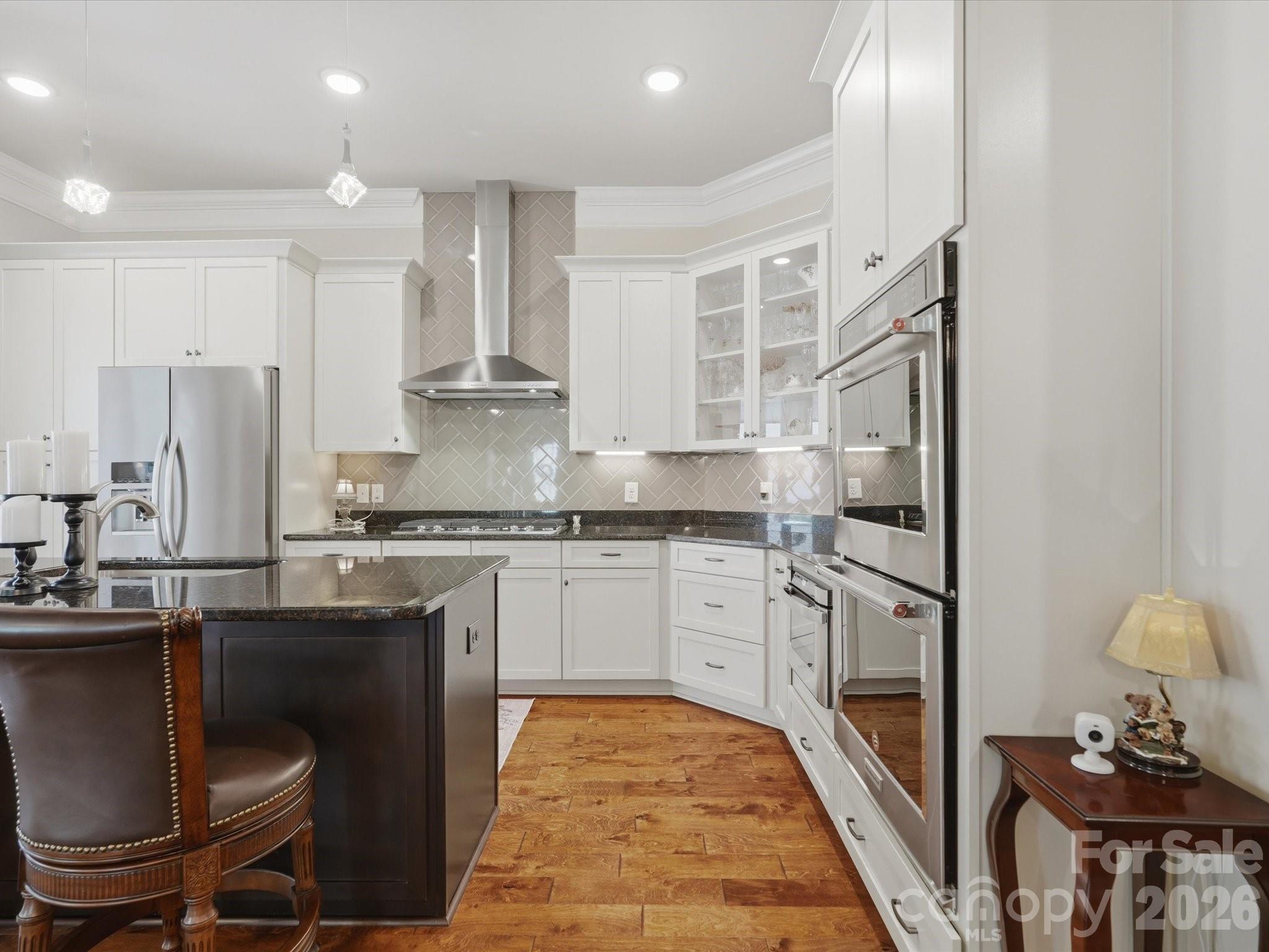 2050 Laney Pond Road Matthews, NC 28104 - Photo 13 of 40 Gallery Image 13