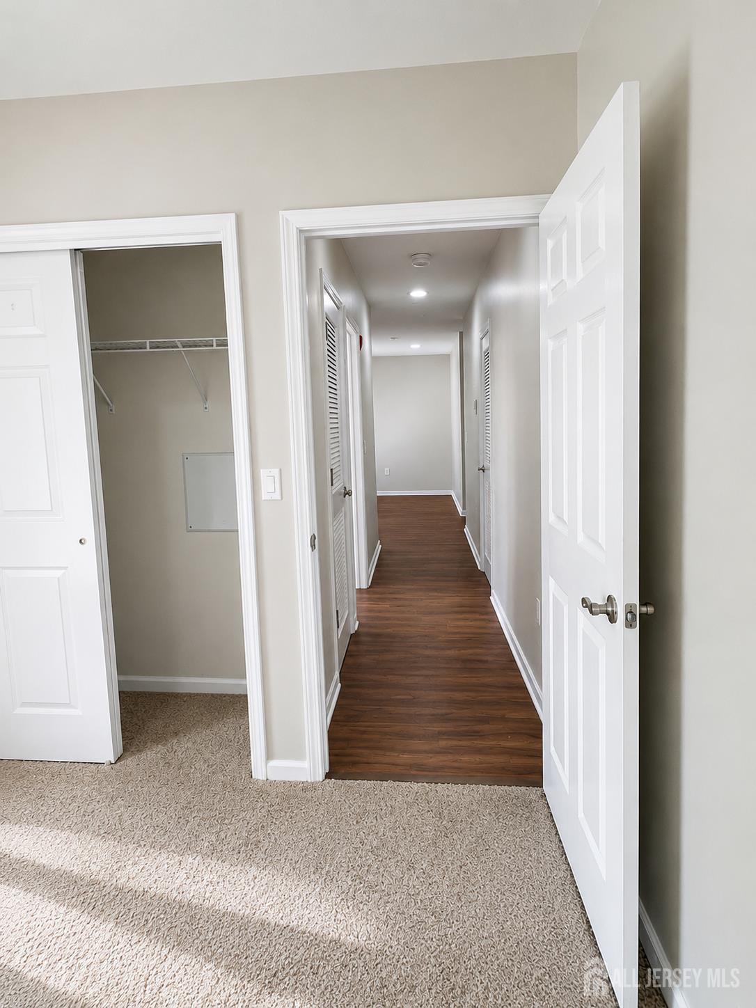 368 Rector Street, Unit 309 Perth Amboy, NJ 08861 - Photo 27 of 43