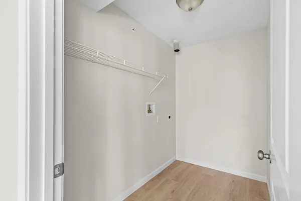 $639,900 | 393-7 Court Street, Unit 7, Plymouth, MA 02360