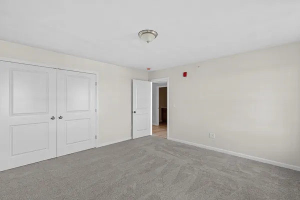 $639,900 | 393-7 Court Street, Unit 7, Plymouth, MA 02360