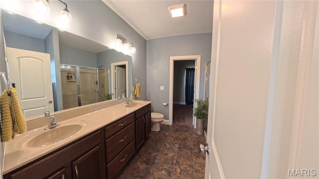 1402 Miami Court O'Fallon, IL 62269 - Photo 11 of 55