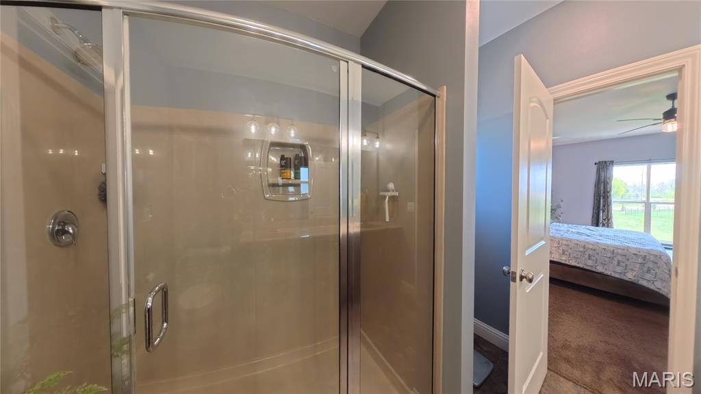 1402 Miami Court O'Fallon, IL 62269 - Photo 12 of 55