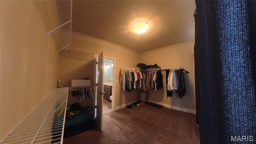 1402 Miami Court O'Fallon, IL 62269 - Photo 15 of 55