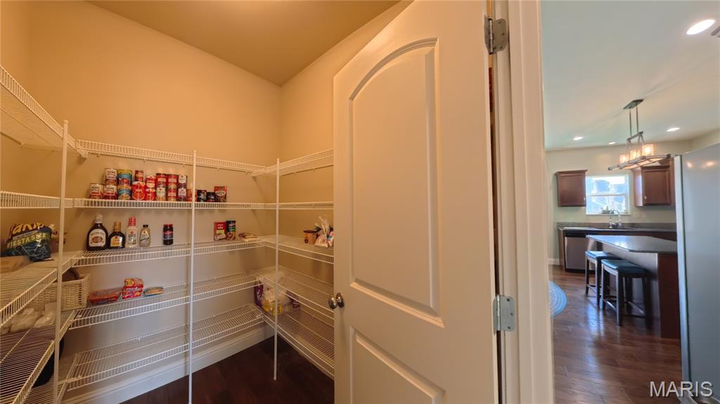 1402 Miami Court O'Fallon, IL 62269 - Photo 24 of 55