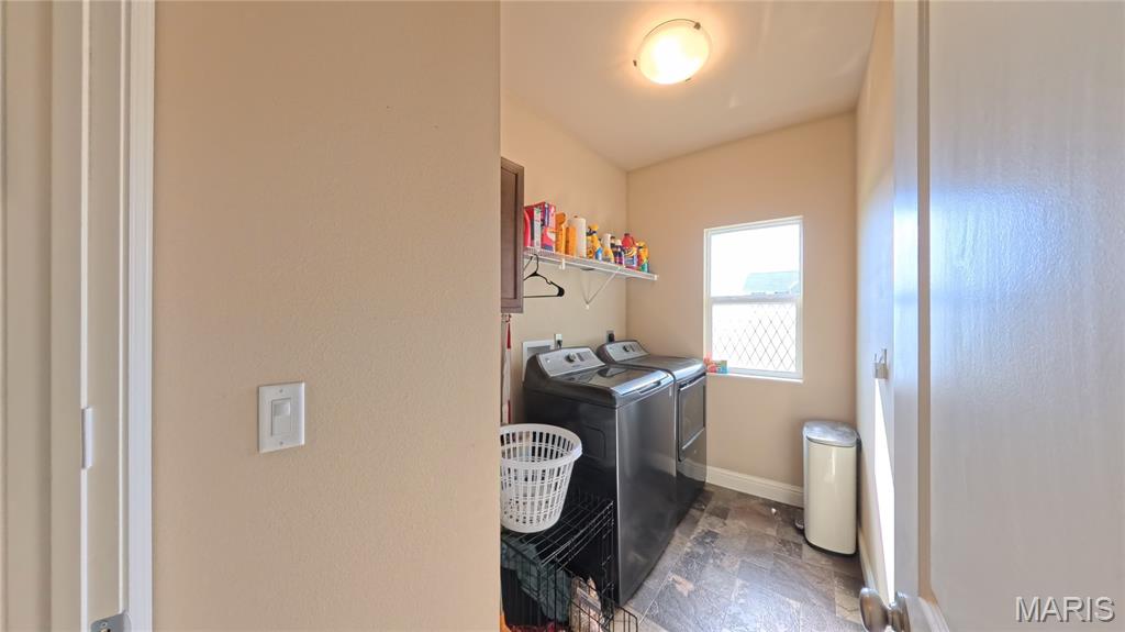 1402 Miami Court O'Fallon, IL 62269 - Photo 25 of 55