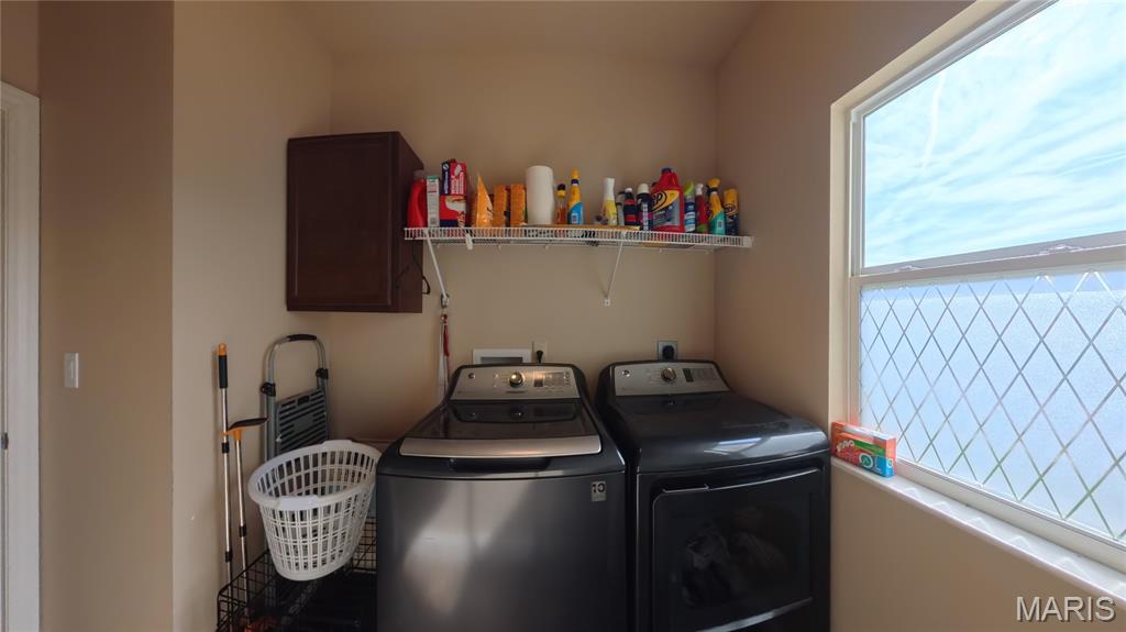 1402 Miami Court O'Fallon, IL 62269 - Photo 26 of 55