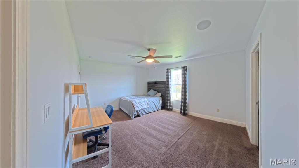 1402 Miami Court O'Fallon, IL 62269 - Photo 29 of 55