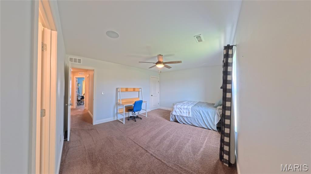 1402 Miami Court O'Fallon, IL 62269 - Photo 31 of 55