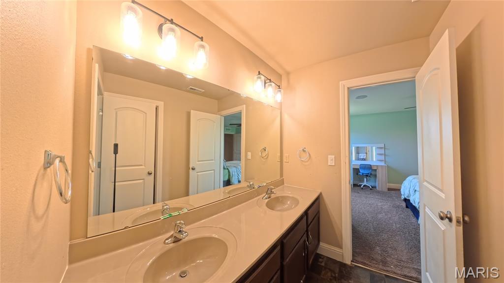 1402 Miami Court O'Fallon, IL 62269 - Photo 32 of 55