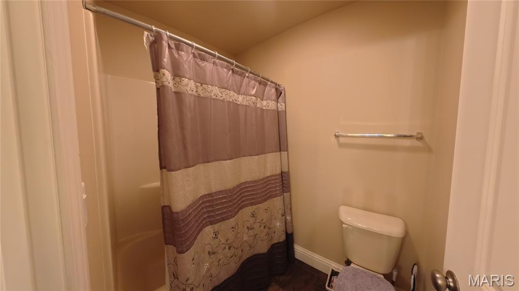 1402 Miami Court O'Fallon, IL 62269 - Photo 33 of 55